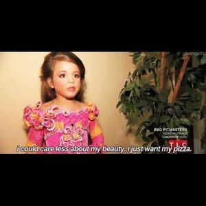 Bundle for theposhqueenk